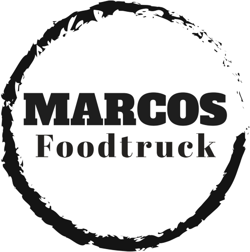 Marcos Foodtruck